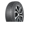 Nokian Nordman SX3 - фото 1