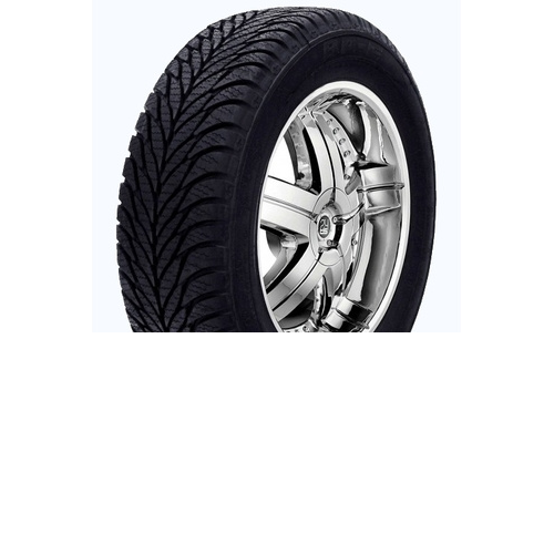 Gauth pneus (наварка) BPE - фото 1