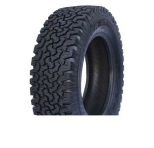 Шины 215/65 R16 Colway (наварка) C-Trax AT 215/65 R16 98Q