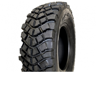 Шини Green way (наварка) Green way (наварка) Aligator Maxrider R16