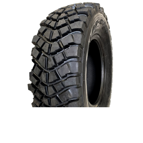 Green way (наварка) Aligator Maxrider - фото 1