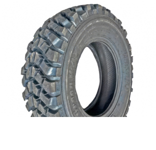 Шини 235/75 R15 Green way (наварка) Macho 4x4 M/T 235/75 R15 105M Шини 235/75 R15 Green way (наварка) Macho 4x4 M/T 235/75 R15 105M