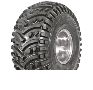 Мотошины R12 Bkt AT-108 25/10 R12 50J Мотошины R12 Bkt AT-108 25/10 R12 50J