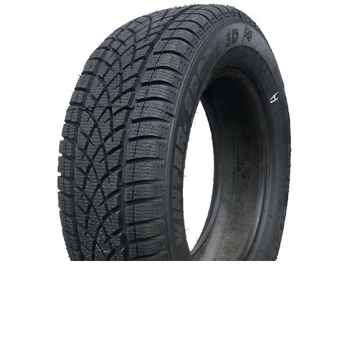 Snow evolution (наварка) Winter Sport 3D - фото 1