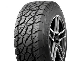 Всесезонні шини 245/70 R16 Aoteli Tuftrail A/T 245/70 R16 111T XL