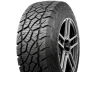 Tuftrail A/T - фото 1