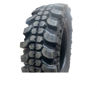 Шины Kingpin (наварка) Kingpin (наварка) Trekker 4x4 M/T R16