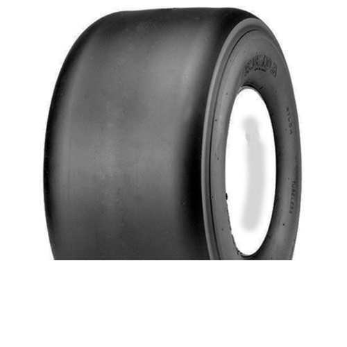 K404 GX Shore 62 (картинг) - фото 1