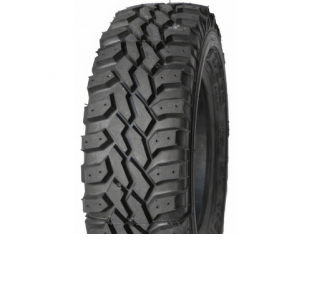 Шини Glob-gum (наварка) Glob-gum (наварка) C-TRAX MT R15