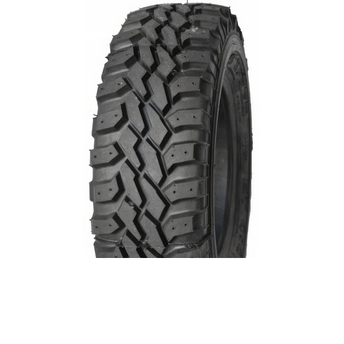 Glob-gum (наварка) C-TRAX MT - фото 1