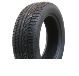 Шини Літні Green tyre (наварка) PS-Prime R16