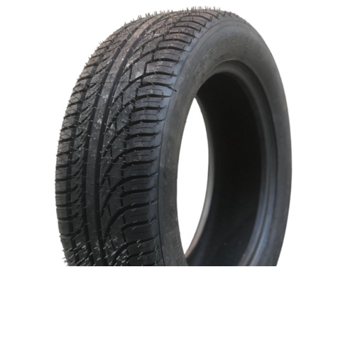 Green tyre (наварка) PS-Prime - фото 1