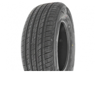 Шини 265 Berlin ROYALMAX 2 265/70 R17 115T