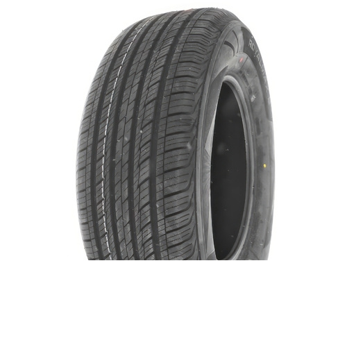 ROYALMAX 2 - фото 1