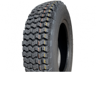 Шины 75 Gal-gum (наварка) Berliner 195/75 R16 107/105N