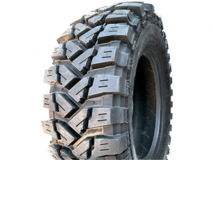 Шини Gal-gum (наварка) Gal-gum (наварка) Predator R16