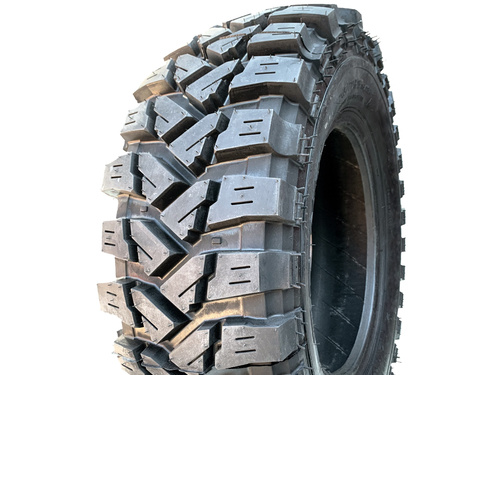 Gal-gum (наварка) Predator - фото 1