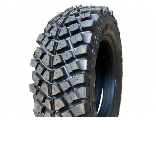 Шини 235/60 R16 Green tyre (наварка) PS-EXTREME 235/60 R16 98T