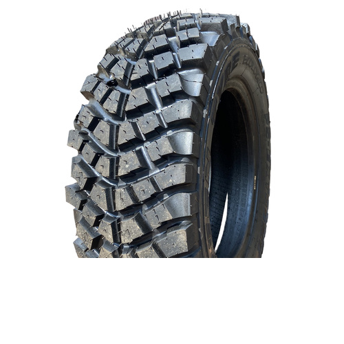 PS-EXTREME - фото 1