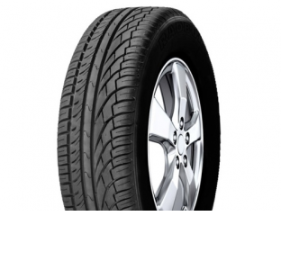 Шини Daytona (наварка) POWER R15-R17