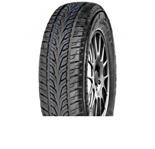 Шини Літні Estrada PIONEER R14