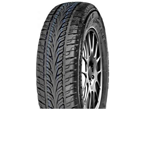 Estrada PIONEER - фото 1