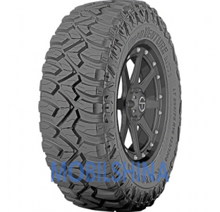 Шини Всезезонні 255 R17 Kumho Road Venture MT71 255/75 R17 111/108Q