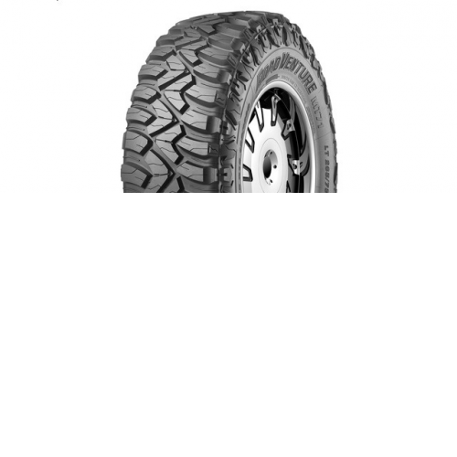 Road Venture MT71 - фото 1