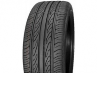 Шини 215/45 R17 Profil (наварка) PROSPORT 2 215/45 R17 87V