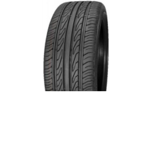 Profil (наварка) PROSPORT 2 - фото 1