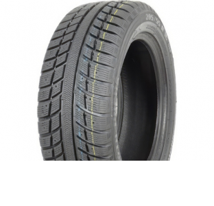 Шини Gauth pneus (наварка) Gauth pneus (наварка) Snow Storm R16