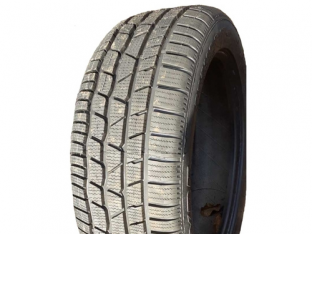 Шини 225 50 Technic (наварка) Winter Master P3 225/50 R17 94H Шини 225 50 Technic (наварка) Winter Master P3 225/50 R17 94H