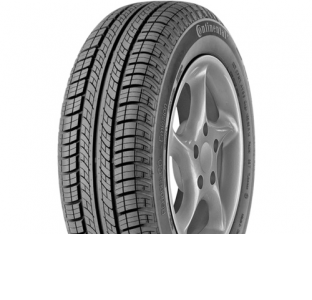 Шины Continental 165/70 R13 Continental ContiEcoContact EP 165/70 R13 79T