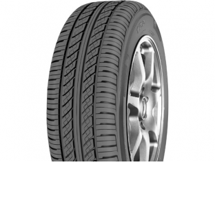 Шини Achilles Achilles 122 R15