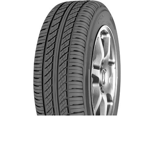 Achilles 122 - фото 1