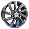 Replica Skoda (CT1106) - фото 1