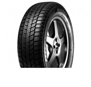 Шини Bridgestone Bridgestone Blizzak LM-20 R15