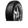 Bridgestone Blizzak LM-20 - фото 1