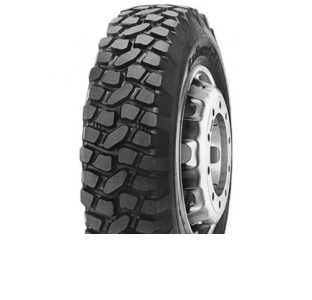 Шини Всезезонні Continental R16C Continental LM90 225/75 R16C 116/114N C Шини Всезезонні Continental R16C Continental LM90 225/75 R16C 116/114N C