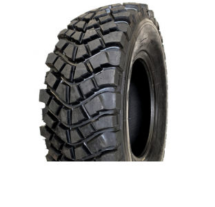 Шини Gal-gum (наварка) Gal-gum (наварка) Ranger Grip R15