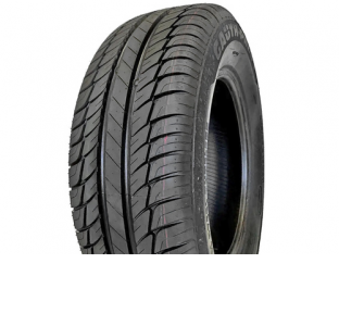 Шини 205 60 Gauth pneus (наварка) Radial HB200 205/60 R16 92H