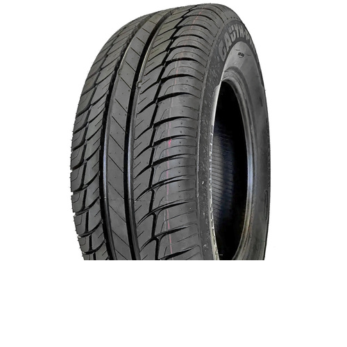 Radial HB200 - фото 1