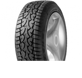 Шини Gauth pneus (наварка) Snow Grip R15-R16