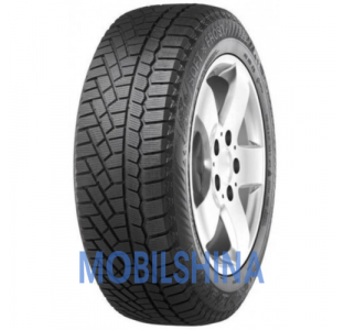 Шини Зимові 65 R17 Gislaved SOFT FROST 200 SUV 225/65 R17 102T