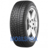SOFT FROST 200 SUV - фото 1