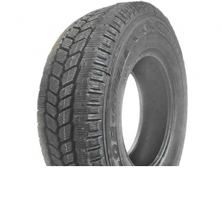 Шини Glob-gum (наварка) Agiliss CW-800 R15C