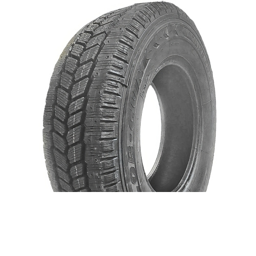 Glob-gum (наварка) Agiliss CW-800 - фото 1