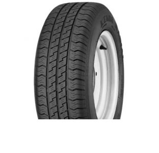Шини Kenda R12C Kenda KR16 Kargo Pro 155/70 R12C 104/101N C Шини Kenda R12C Kenda KR16 Kargo Pro 155/70 R12C 104/101N C