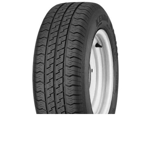 KR16 Kargo Pro - фото 1