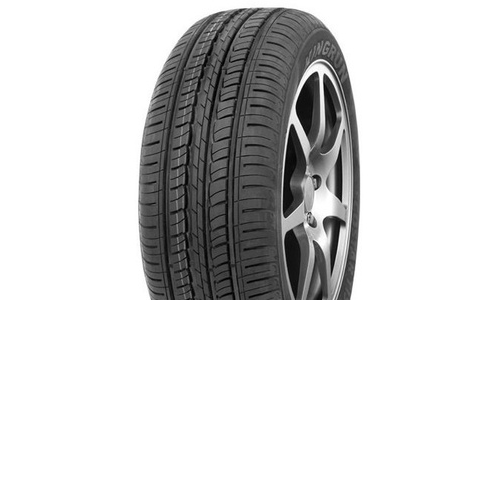 Kingrun Ecostar T150 - фото 1